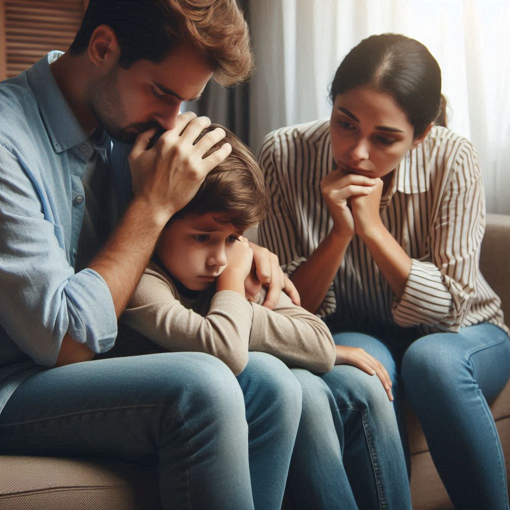 Gentle%20parenting%20%28Designer%29